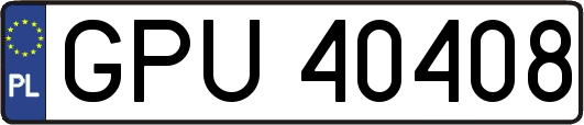 GPU40408