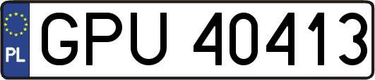 GPU40413