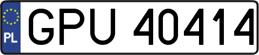 GPU40414