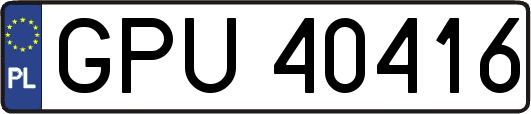 GPU40416