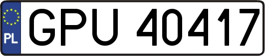 GPU40417