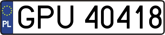 GPU40418