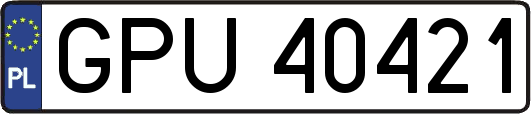 GPU40421