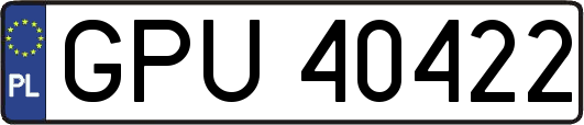 GPU40422