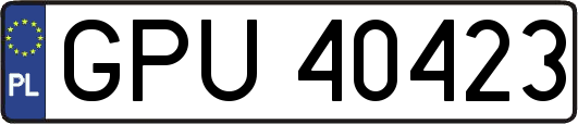 GPU40423