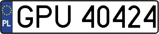 GPU40424