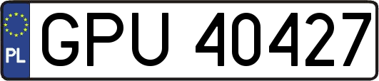 GPU40427