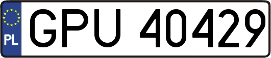 GPU40429