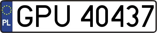 GPU40437