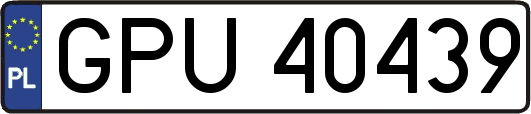 GPU40439