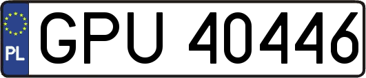 GPU40446