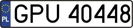 GPU40448