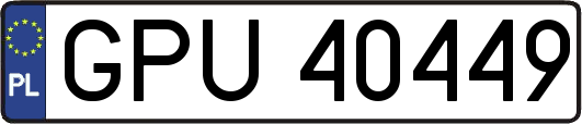 GPU40449