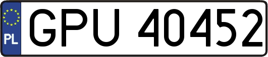 GPU40452