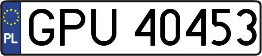 GPU40453