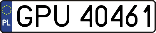 GPU40461