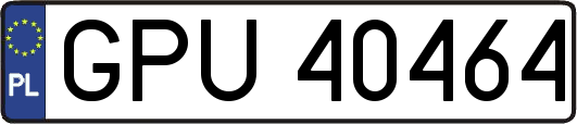 GPU40464