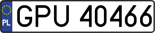 GPU40466