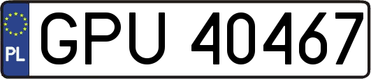 GPU40467