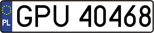 GPU40468