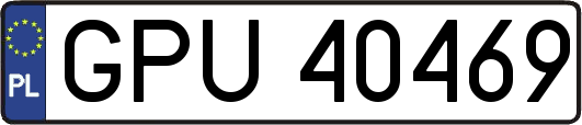 GPU40469