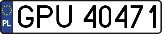 GPU40471