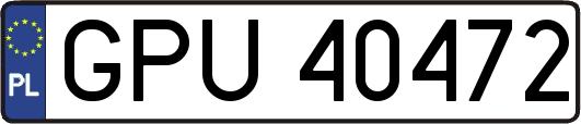 GPU40472