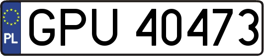 GPU40473
