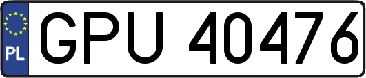 GPU40476