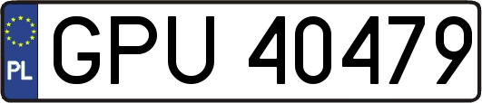GPU40479
