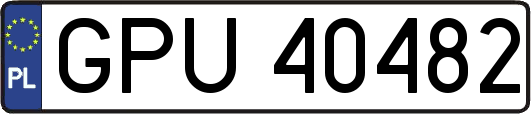 GPU40482