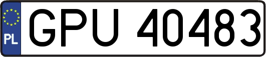 GPU40483