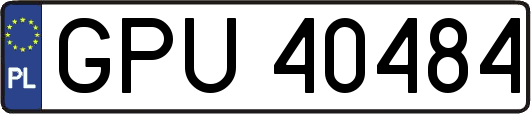 GPU40484
