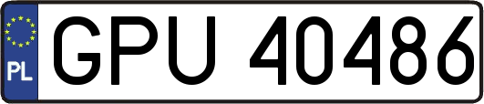 GPU40486