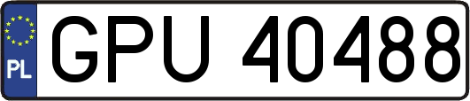 GPU40488