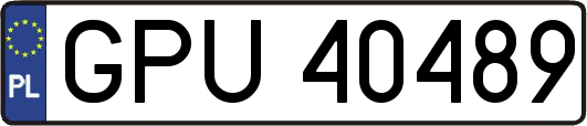 GPU40489
