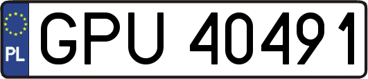GPU40491