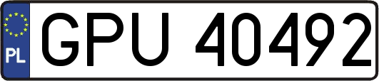 GPU40492
