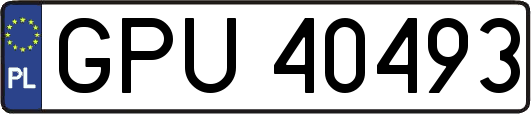 GPU40493
