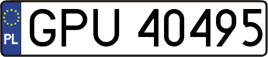 GPU40495