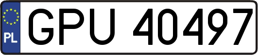 GPU40497