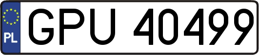 GPU40499