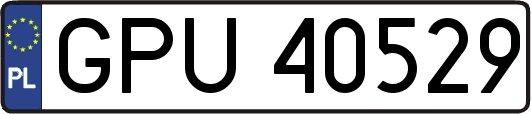 GPU40529