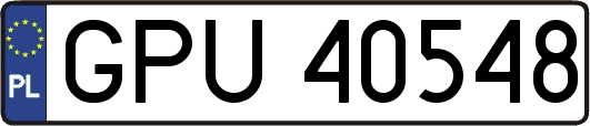 GPU40548