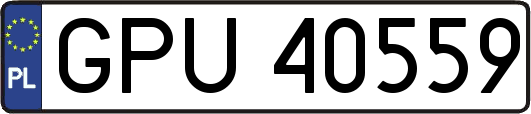 GPU40559