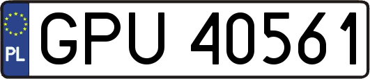 GPU40561
