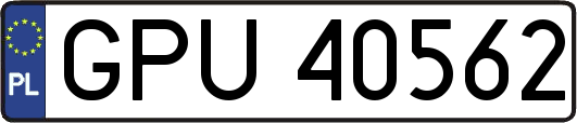 GPU40562