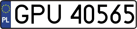 GPU40565