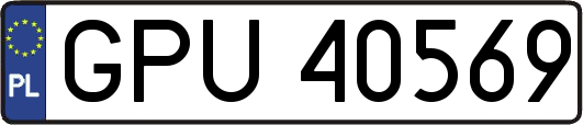 GPU40569