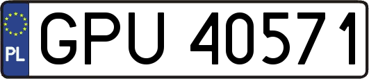 GPU40571